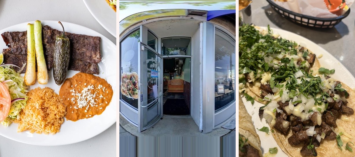 Los Andanes Gallery Image 3